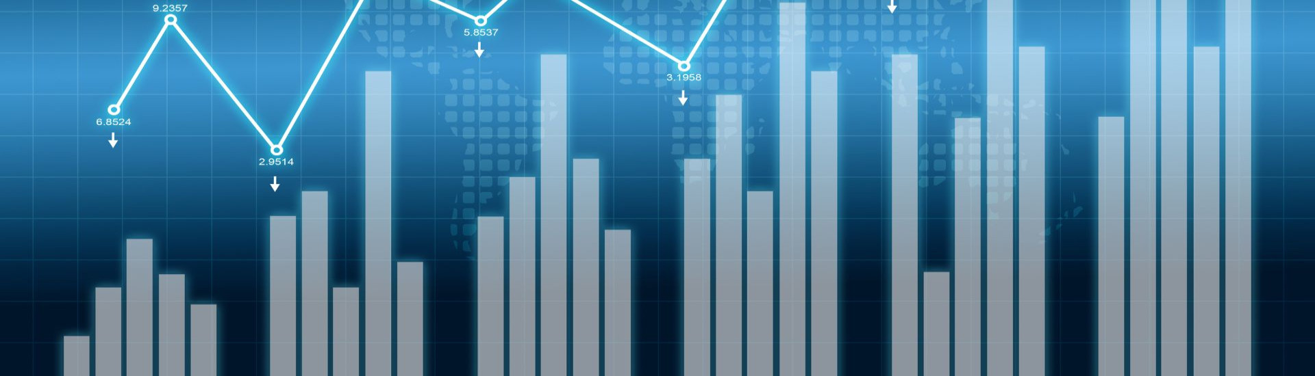 Statistics and Probability