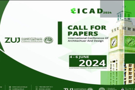 International conference