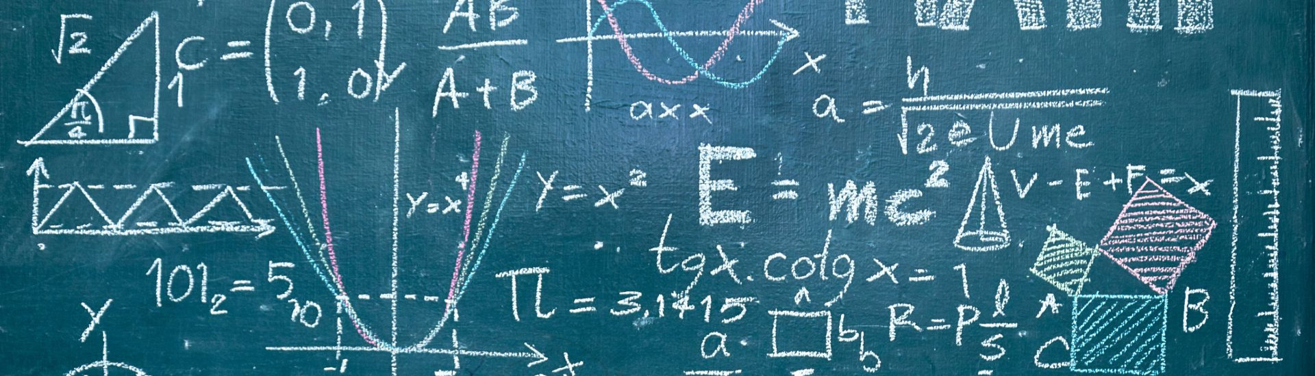 Mathematics