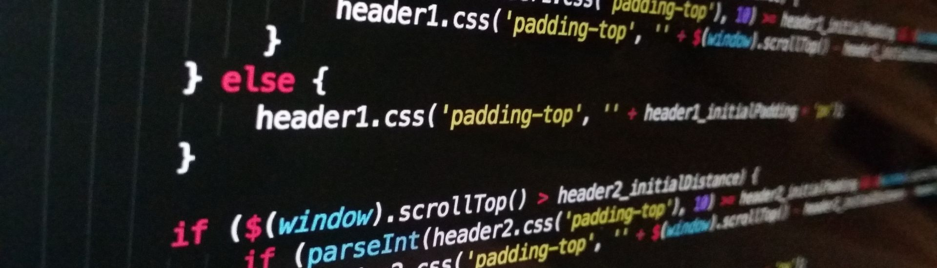 Computer Science