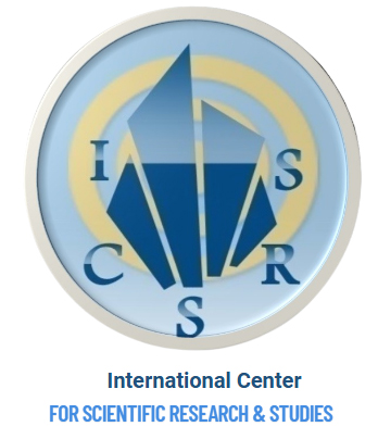 International Center for Scientific Research and Studies