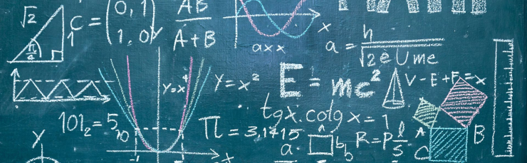 Mathematics