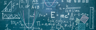 Mathematics