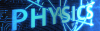 Physics
